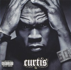 Curtis