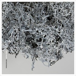 Exile Vilify (from the game "Portal 2")