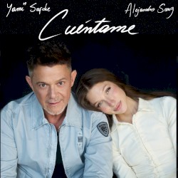 Cuéntame