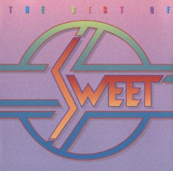 The Best of Sweet