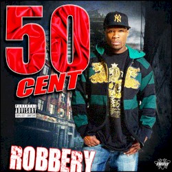 Robbery