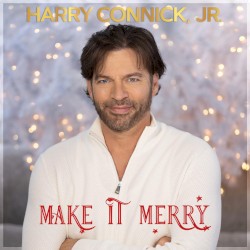 Make It Merry