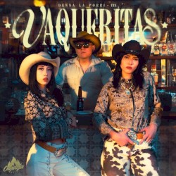 Vaqueritas