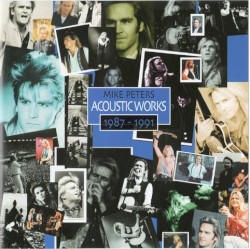 Acoustic Works 1987-1991