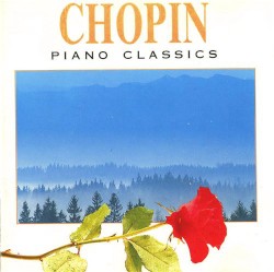 Piano Classics