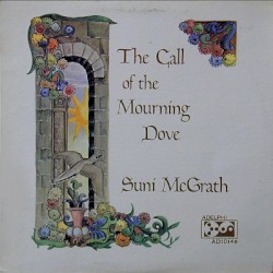 The Call of the Mourning Dove