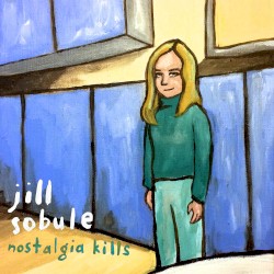 Nostalgia Kills (Deluxe Edition)