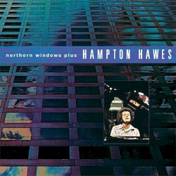 Northern Windows Plus