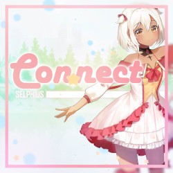 Connect