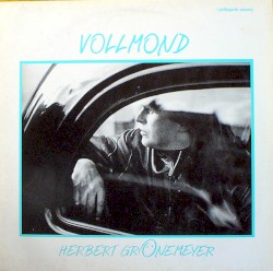 Vollmond (Verlängerter Neumix)