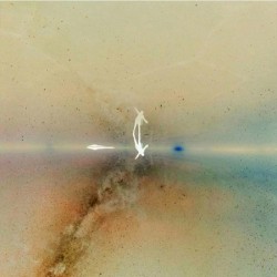 Reflections Of Our Inner Minds