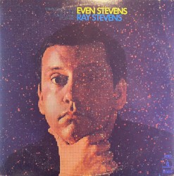 Even Stevens