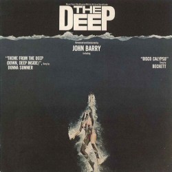 The Deep
