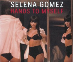 Hands to Myself