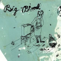 Sew Your Wild Days Tour, Volume I