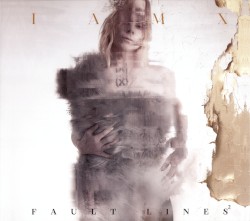 Fault Lines²