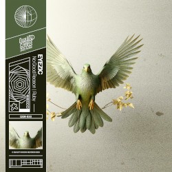 No Good Reason & Ruby