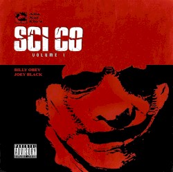 Sci Co, Vol. 1