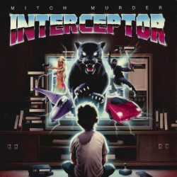 Interceptor