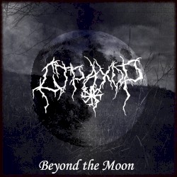 Beyond the Moon