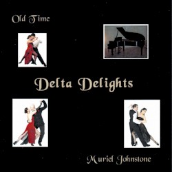 Delta Delights