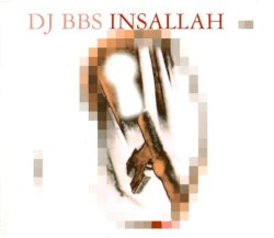 Insallah