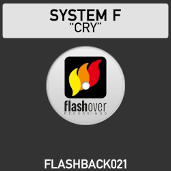 Cry
