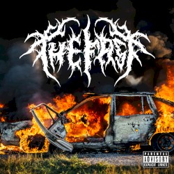 $ocial Media $uicide