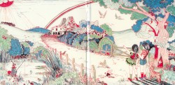 Kiln House