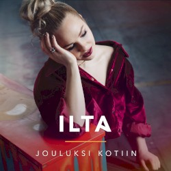 Jouluksi kotiin