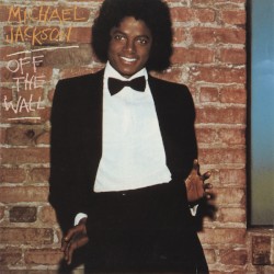 Off the Wall