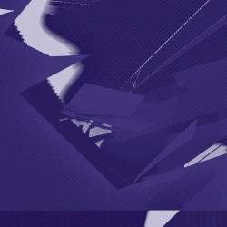 Get Out [2025 Edition]