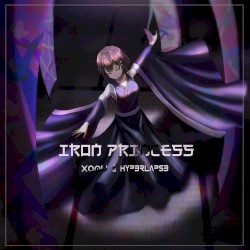 Iron Princess