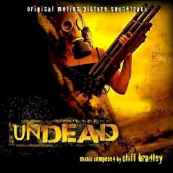 Undead