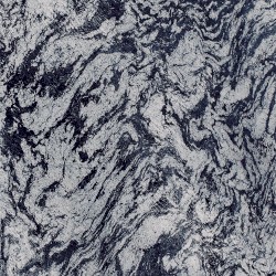 Corrode (Incl. Svreca, Acronym, Xanexx Remixes)