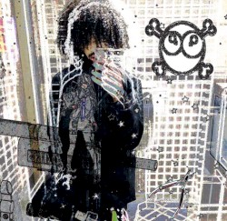 butterflys_mirror pic_swaggin