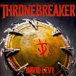 Thronebreaker