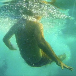 Is There Anyone Else Like This in the World? (Bright Light Bright Light remix)