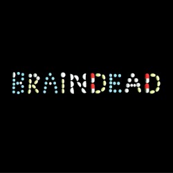 Braindead