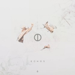 Echos