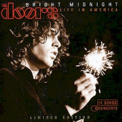 Bright Midnight: Live in America