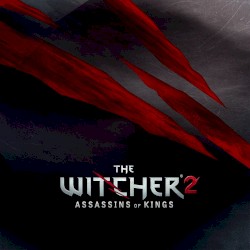 The Witcher 2: Assassins of Kings