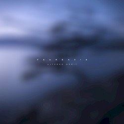 Altered Orbit