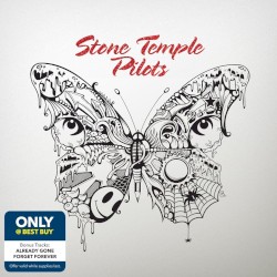 Stone Temple Pilots