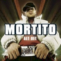 Alt Det