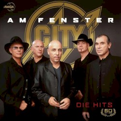 Am Fenster – Die Hits