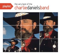The Essential Charlie Daniels Band