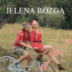 Uzmem Koliko Mi Daš