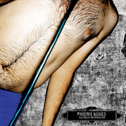 Too Much Information