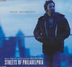 Streets of Philadelphia
